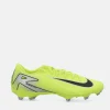 NIKE ZOOM VAPOR 16 ACADEMY FG/MG | Calcio/calcetto