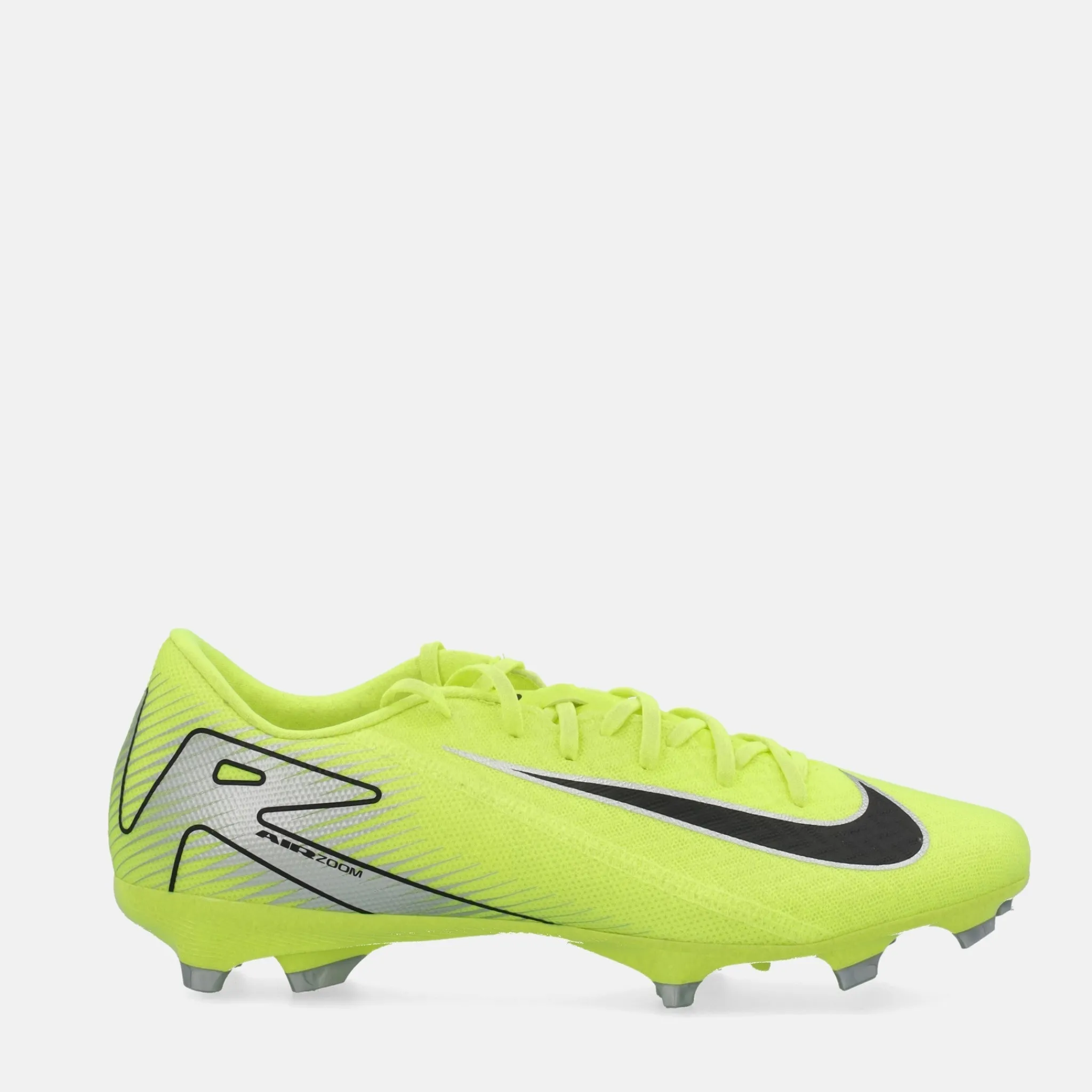 NIKE ZOOM VAPOR 16 ACADEMY FG/MG | Calcio/calcetto