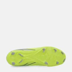 NIKE ZOOM VAPOR 16 ACADEMY FG/MG | Calcio/calcetto
