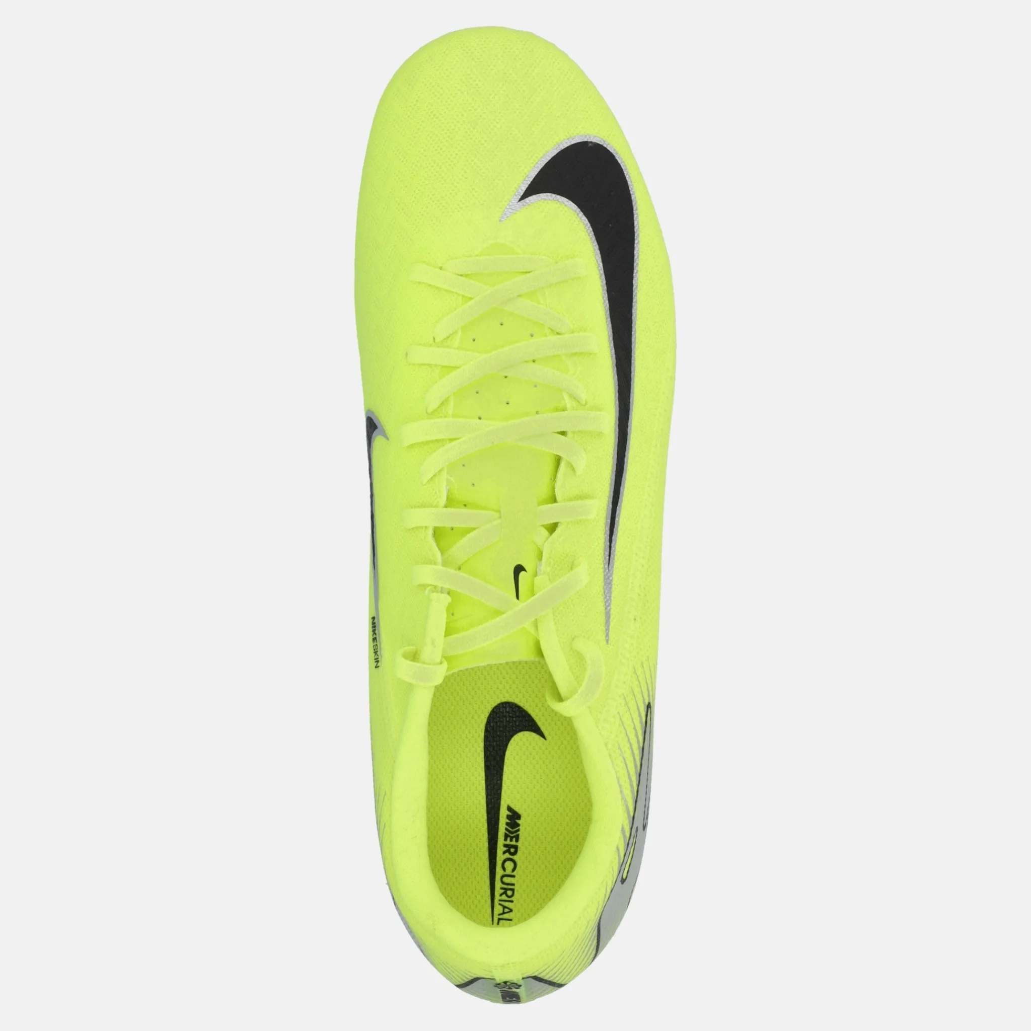NIKE ZOOM VAPOR 16 ACADEMY FG/MG | Calcio/calcetto