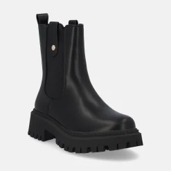 NINE WEST BEATLES | Donna Tronchetti