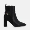 NINE WEST TRONCHETTI | Donna Tronchetti