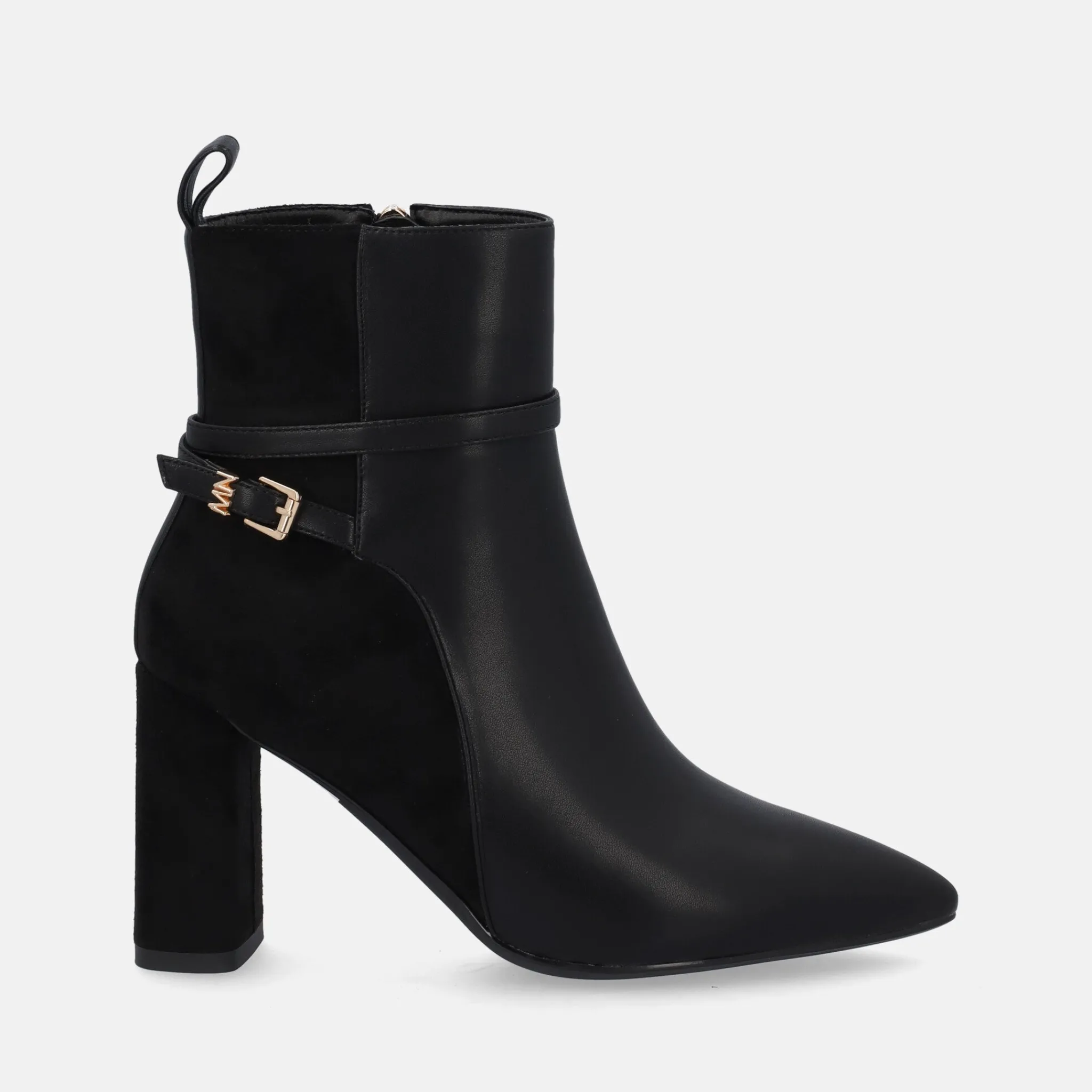 NINE WEST TRONCHETTI | Donna Tronchetti
