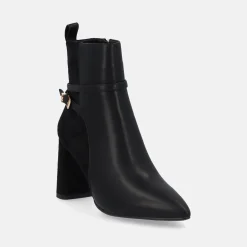 NINE WEST TRONCHETTI | Donna Tronchetti