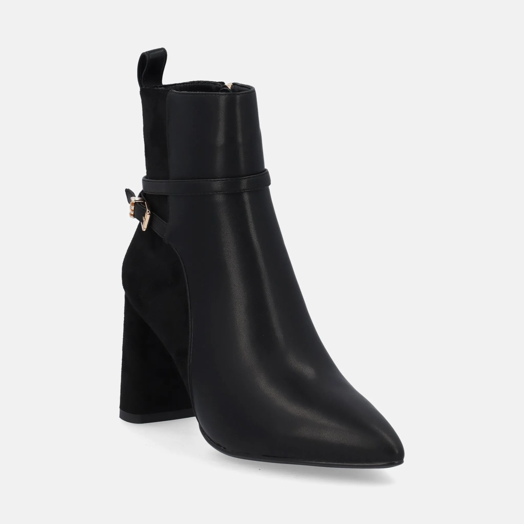 NINE WEST TRONCHETTI | Donna Tronchetti