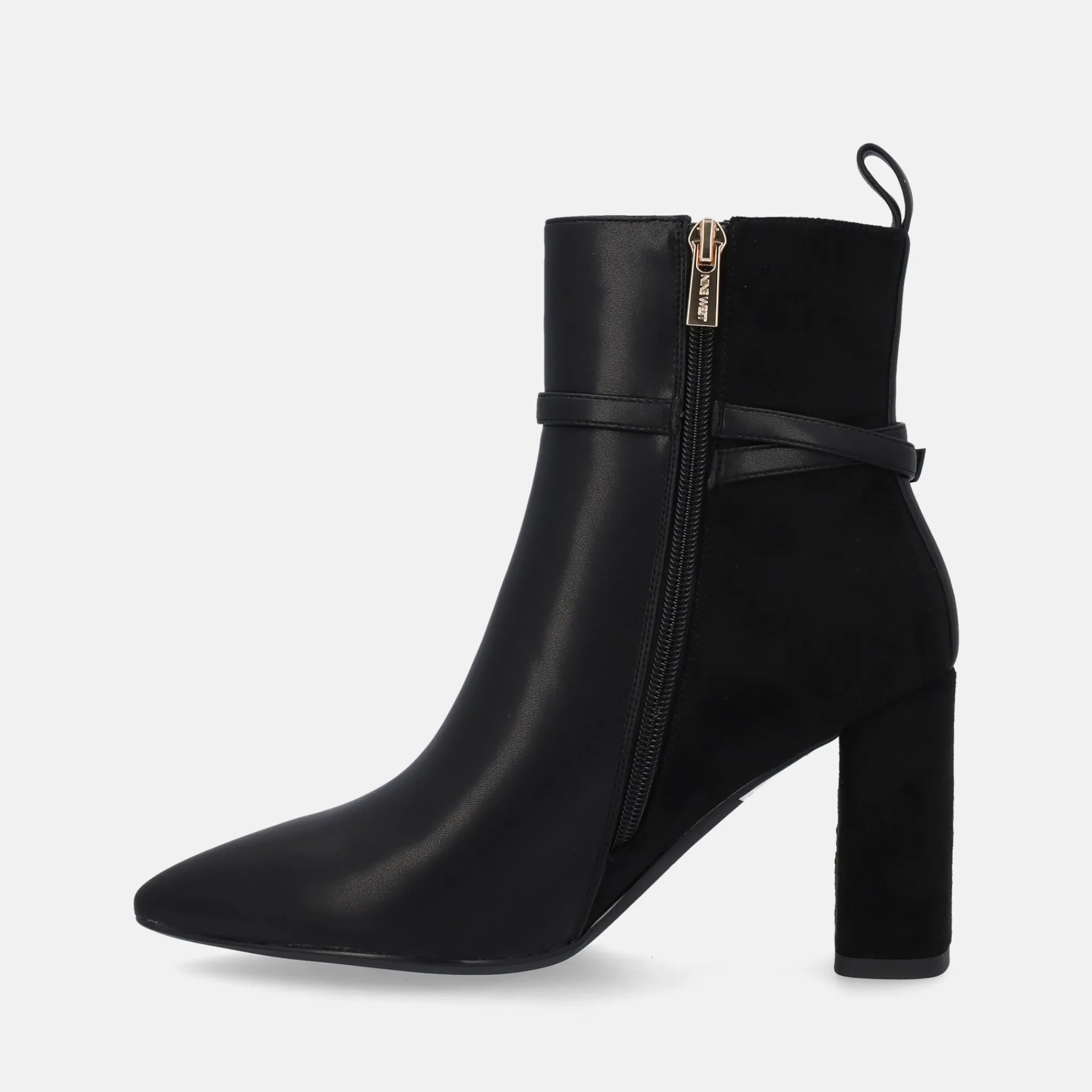 NINE WEST TRONCHETTI | Donna Tronchetti