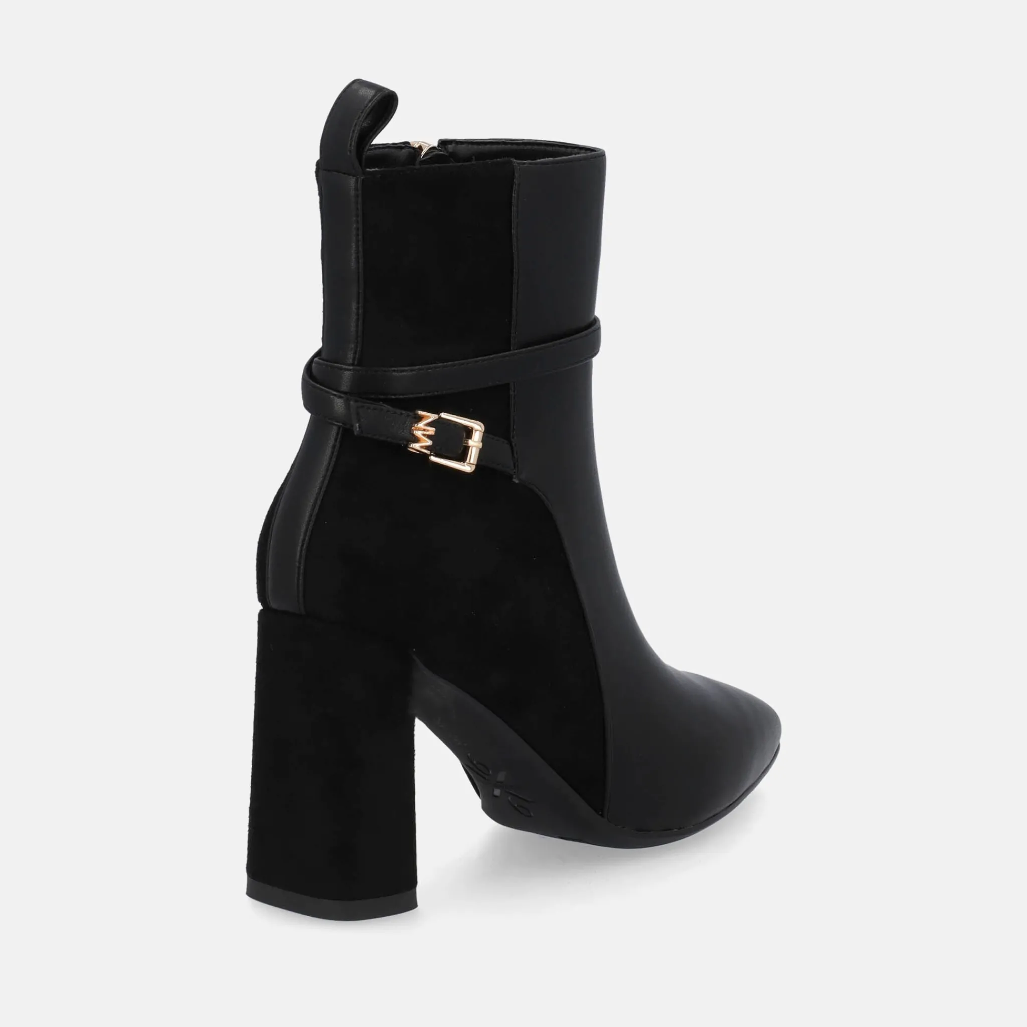 NINE WEST TRONCHETTI | Donna Tronchetti