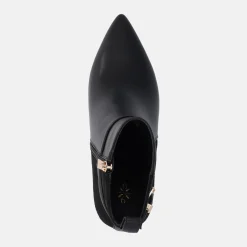 NINE WEST TRONCHETTI | Donna Tronchetti