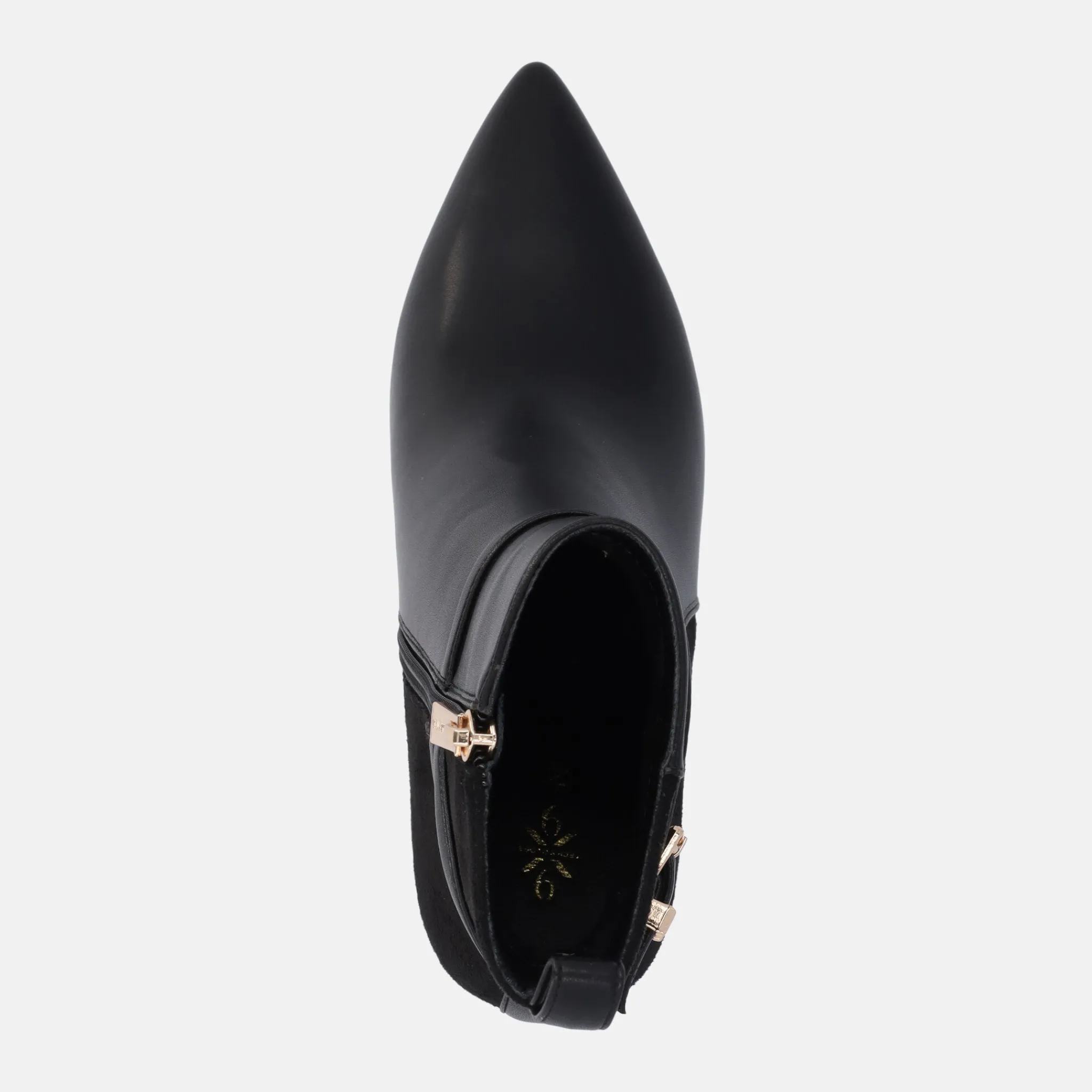 NINE WEST TRONCHETTI | Donna Tronchetti