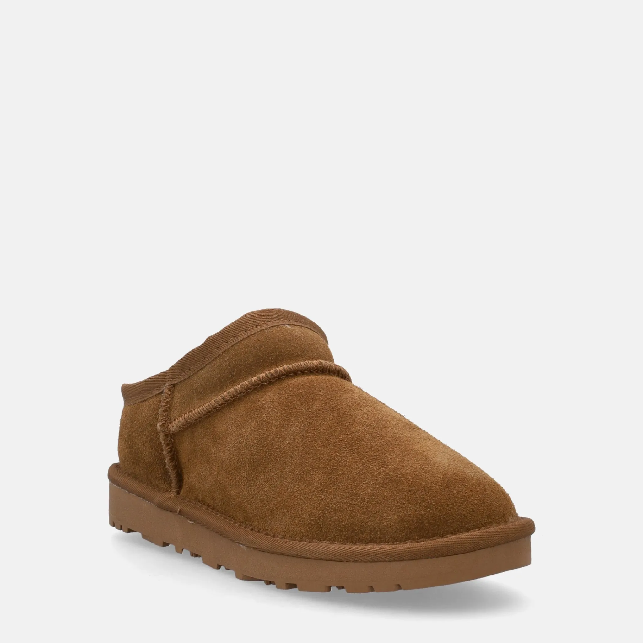 NO PANIC TRONCHETTI | Donna Tronchetti