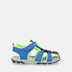 ORIGINAL MARINES SANDALI | Sandali