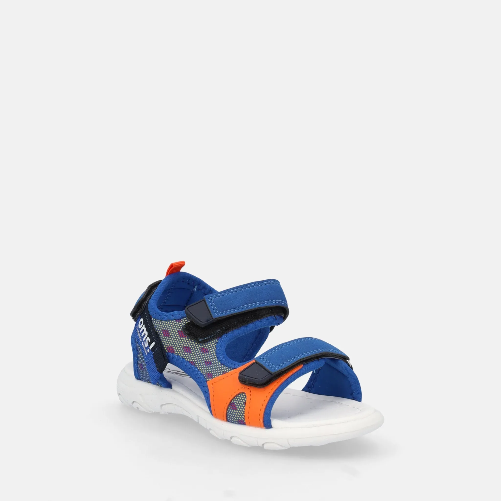 ORIGINAL MARINES Sandali | Sandali
