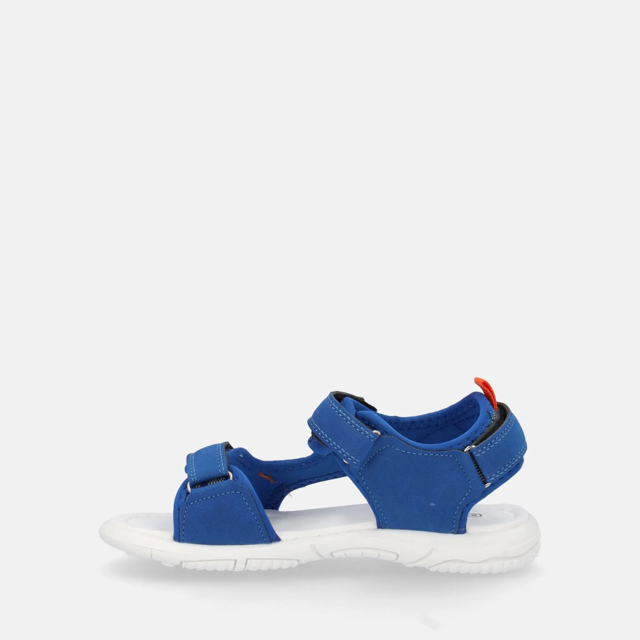 ORIGINAL MARINES Sandali | Sandali
