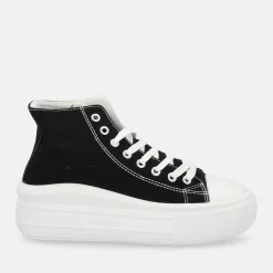 ORIGINAL MARINES SNEAKERS | Donna Sneakers