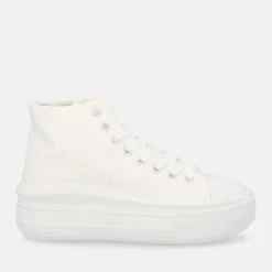 ORIGINAL MARINES SNEAKERS | Donna Sneakers