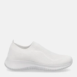 ORIGINAL MARINES SNEAKERS | Donna Sneakers