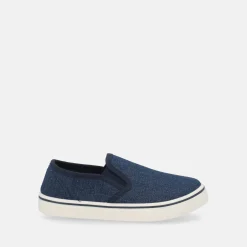 ORIGINAL MARINES SNEAKERS | Sneakers