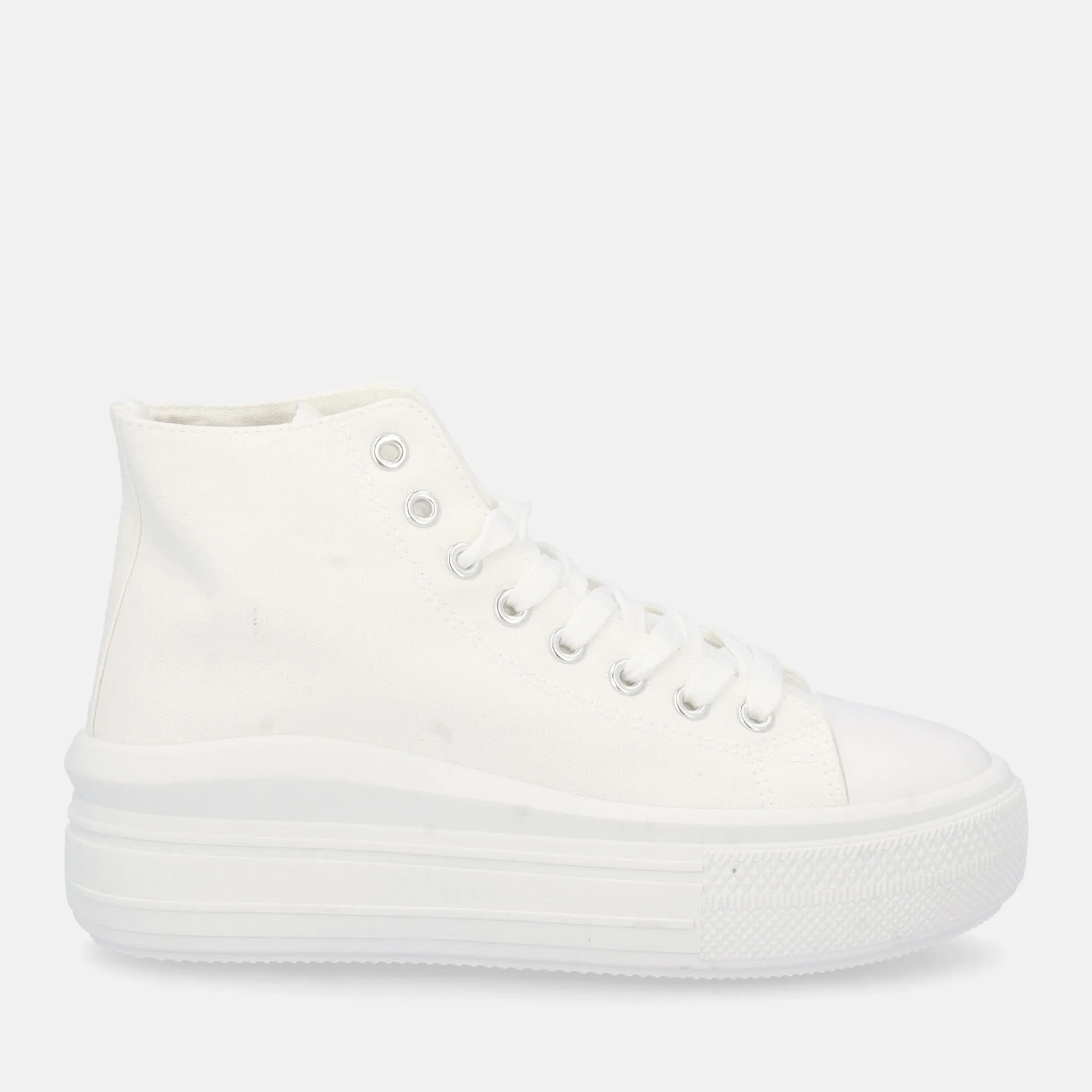 ORIGINAL MARINES SNEAKERS | Donna Sneakers