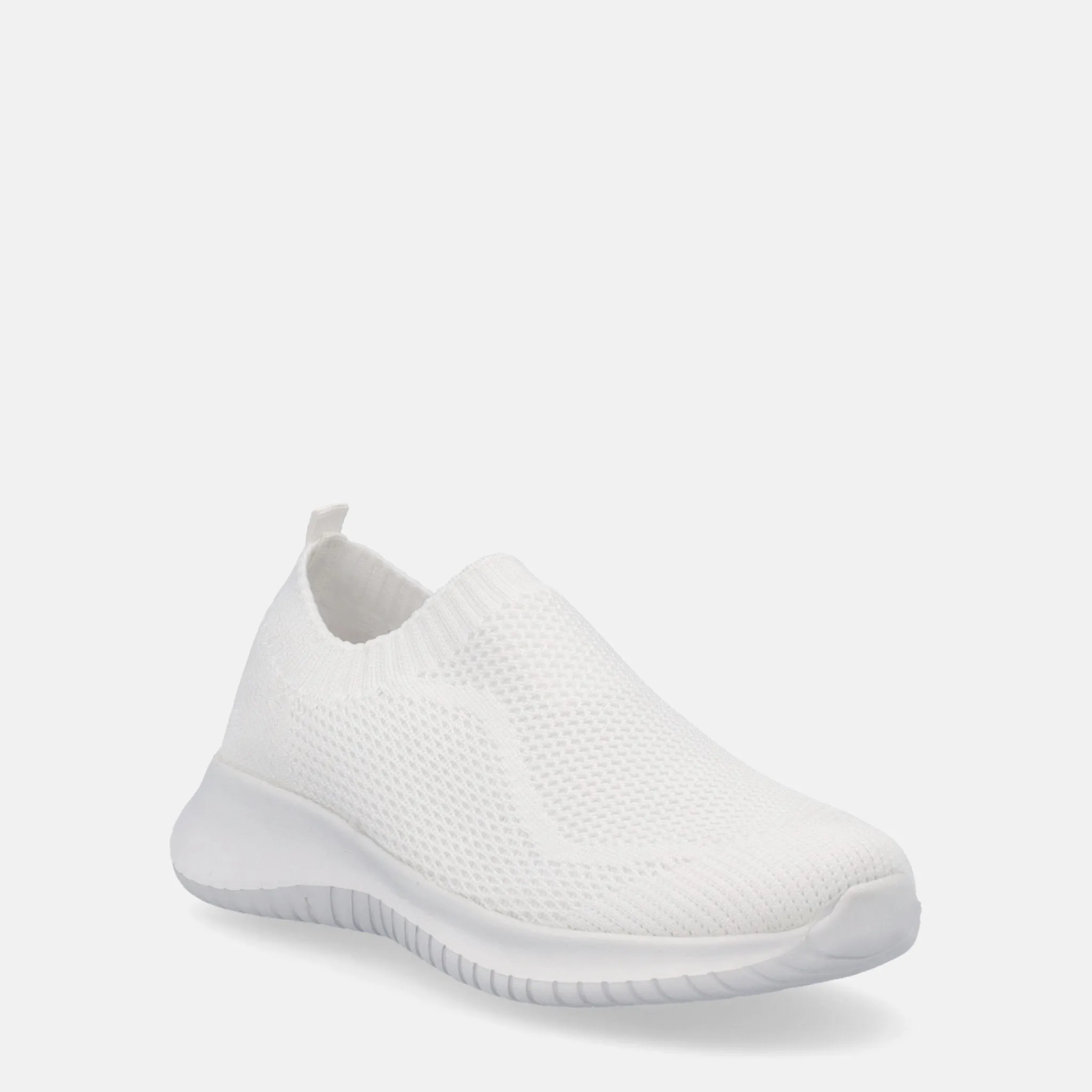 ORIGINAL MARINES SNEAKERS | Donna Sneakers