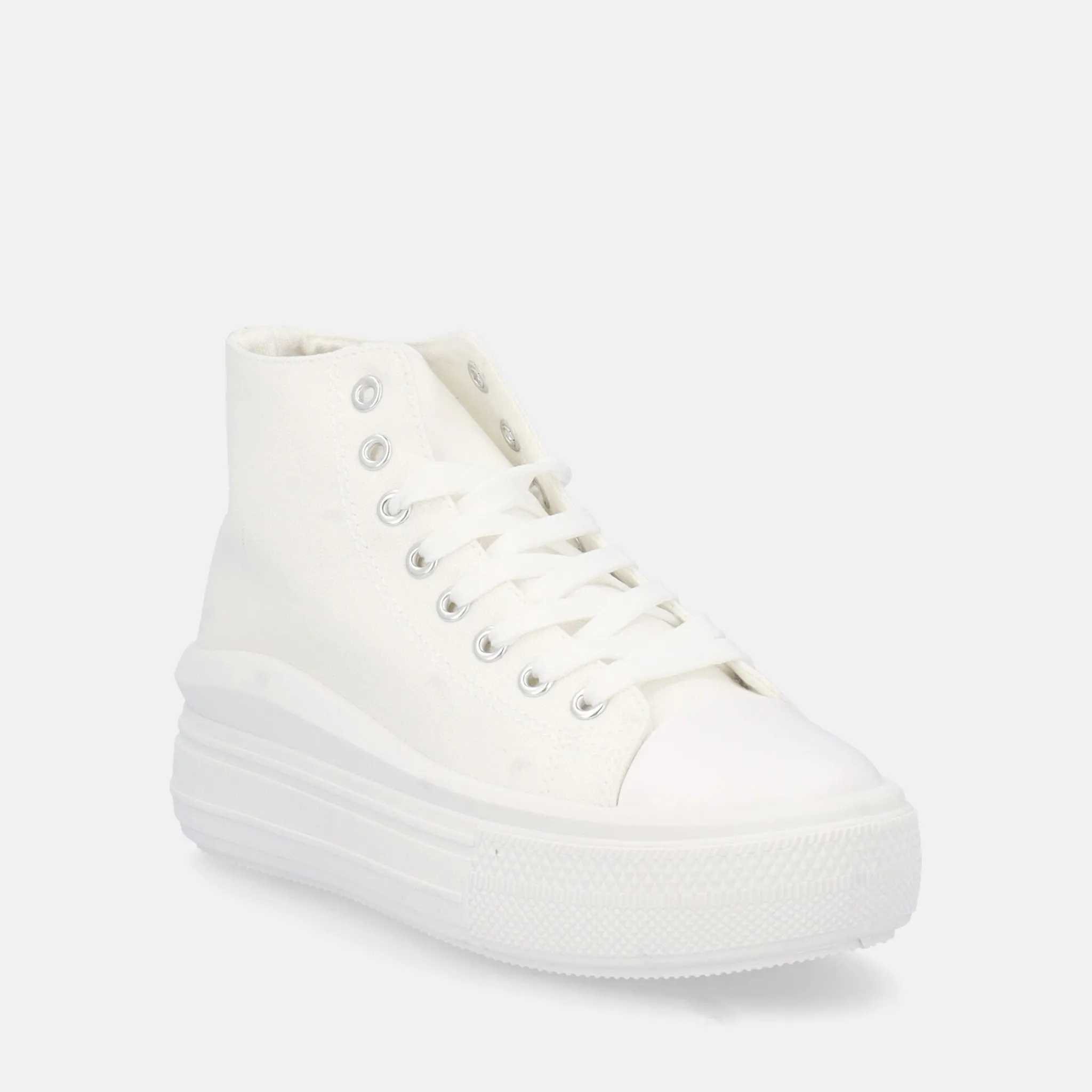 ORIGINAL MARINES SNEAKERS | Donna Sneakers