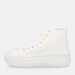 ORIGINAL MARINES SNEAKERS | Donna Sneakers