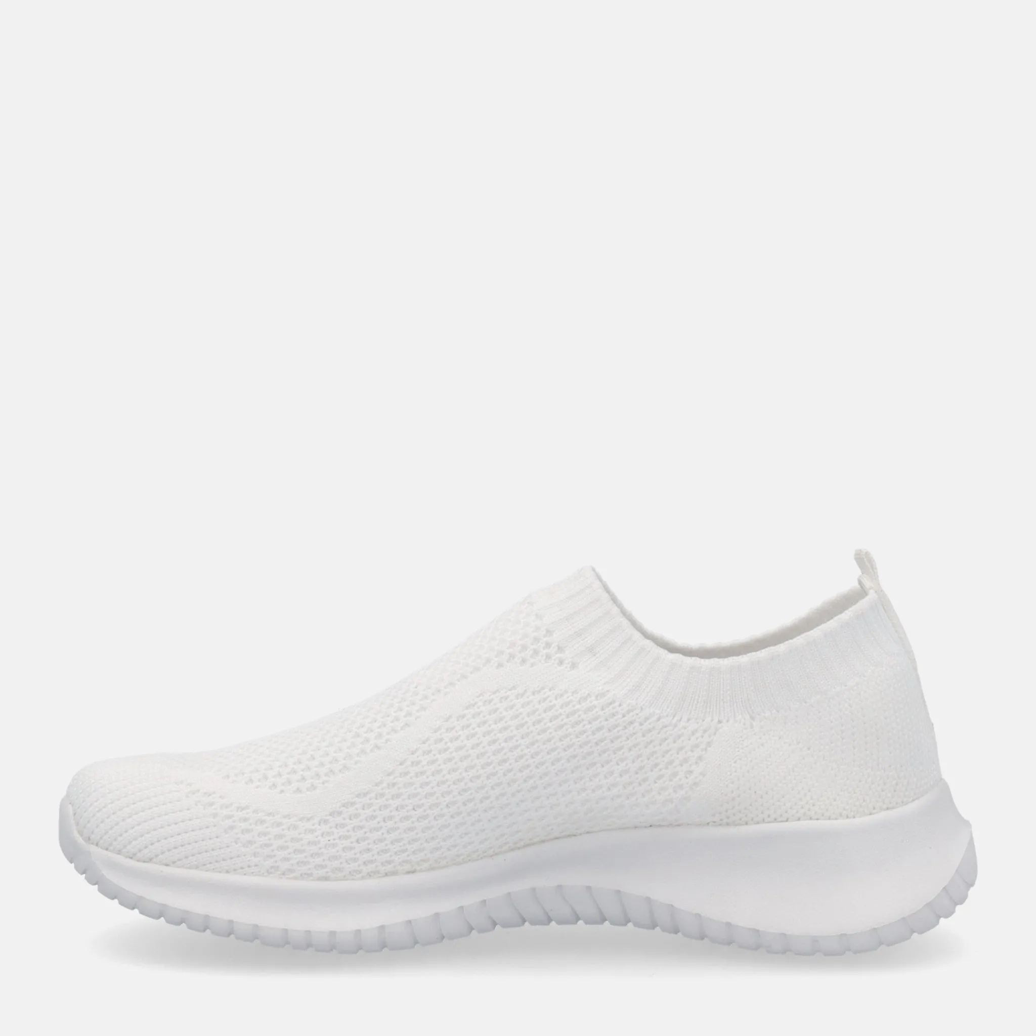 ORIGINAL MARINES SNEAKERS | Donna Sneakers