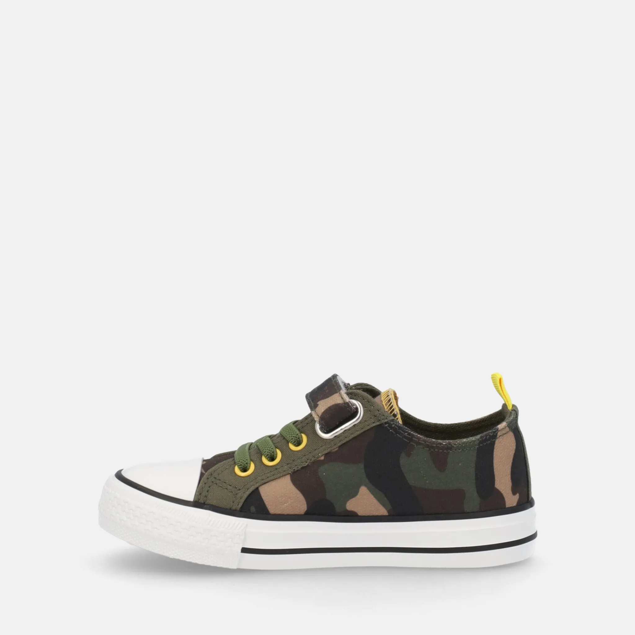 ORIGINAL MARINES SNEAKERS | Sneakers
