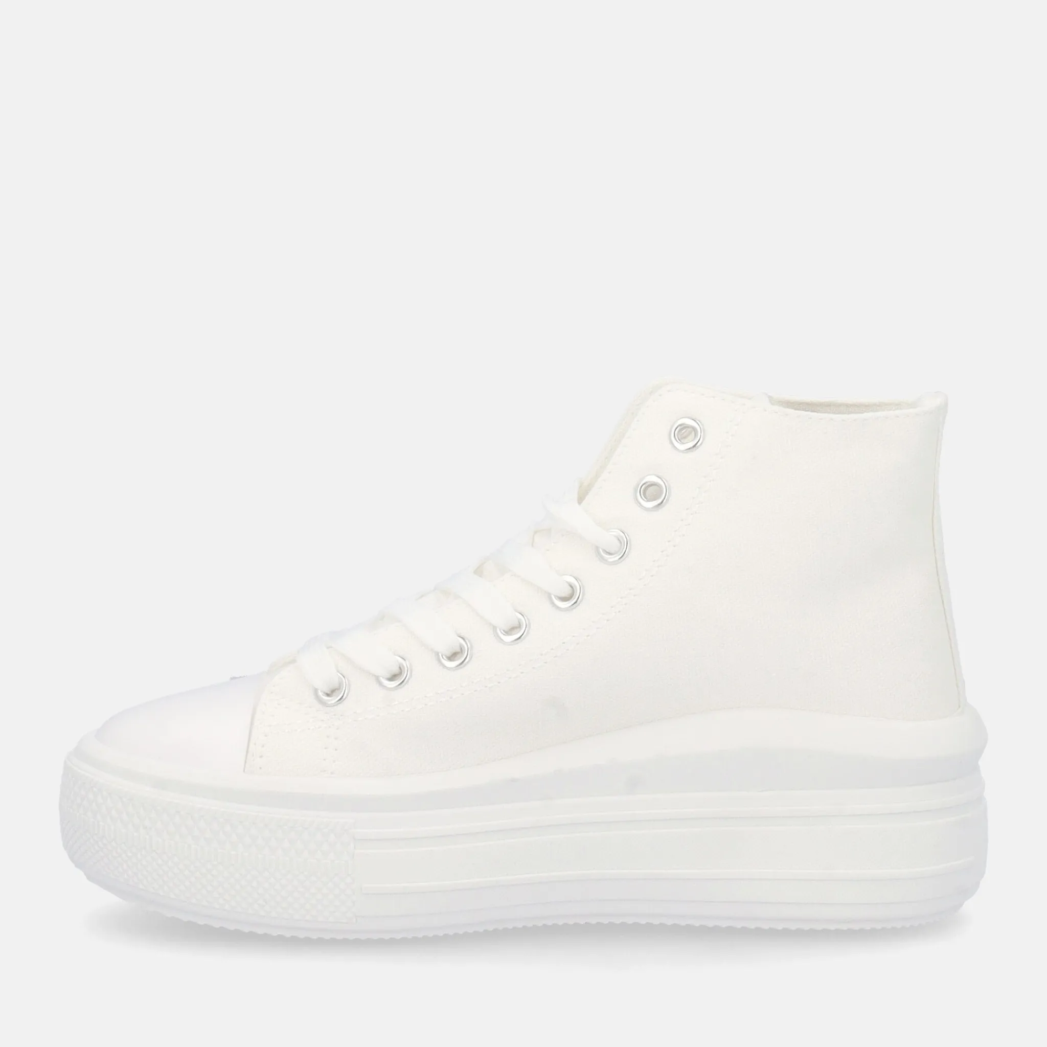 ORIGINAL MARINES SNEAKERS | Donna Sneakers