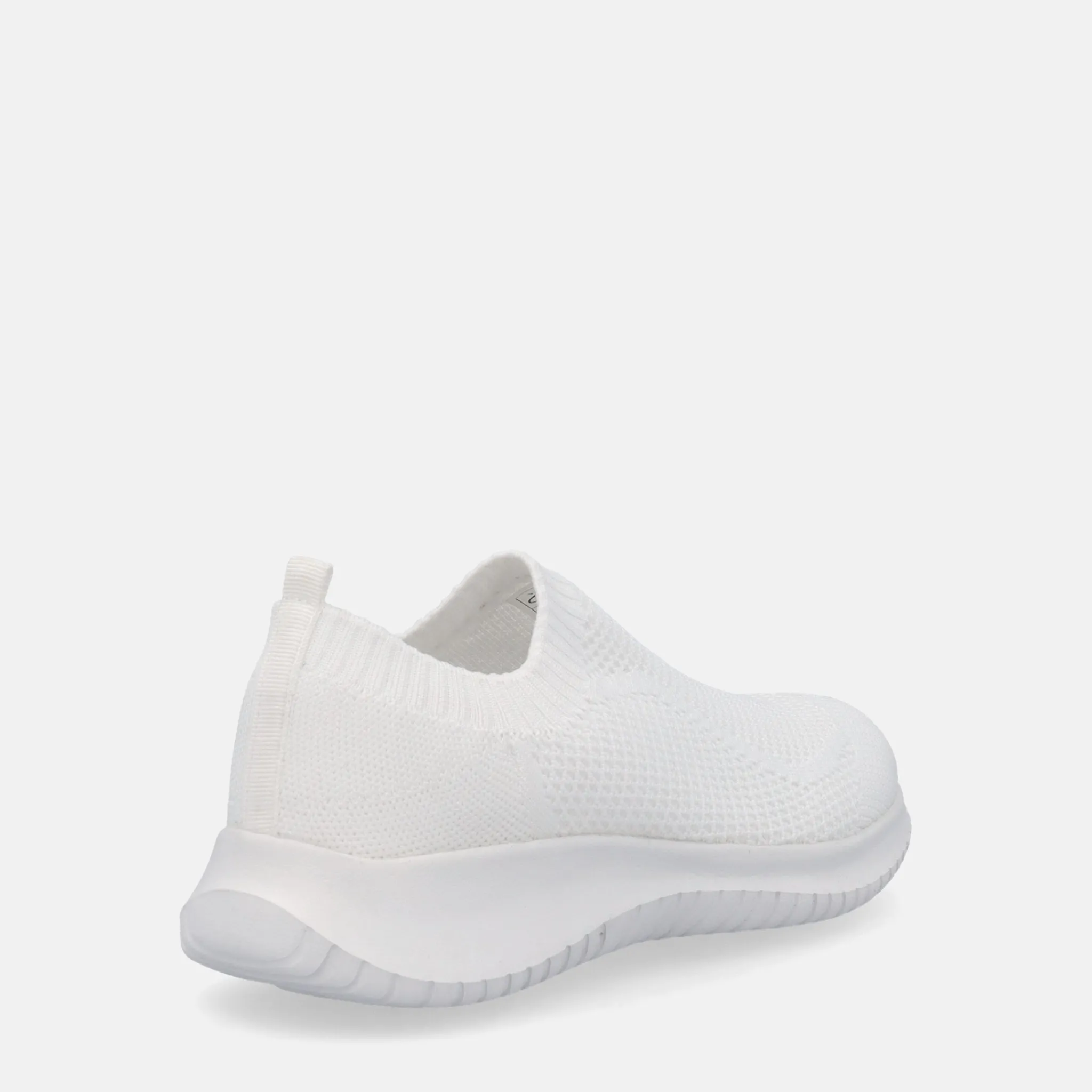 ORIGINAL MARINES SNEAKERS | Donna Sneakers