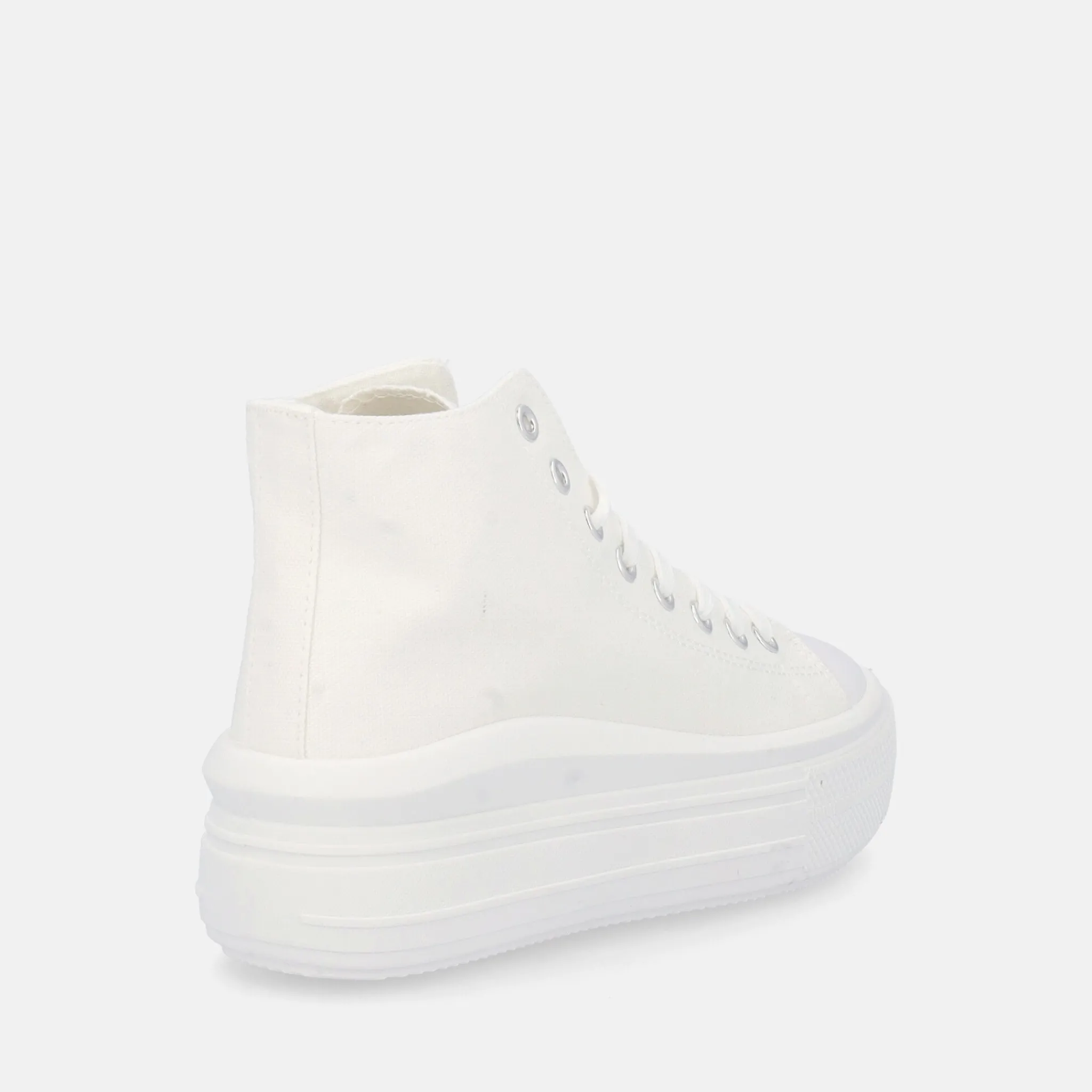 ORIGINAL MARINES SNEAKERS | Donna Sneakers