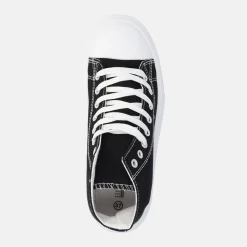 ORIGINAL MARINES SNEAKERS | Donna Sneakers