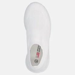 ORIGINAL MARINES SNEAKERS | Donna Sneakers