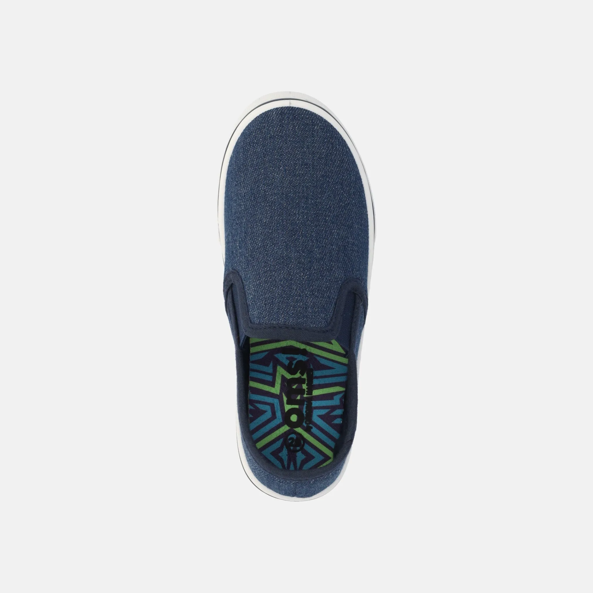 ORIGINAL MARINES SNEAKERS | Sneakers