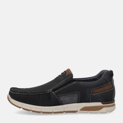 OUTPUT MOCASSINI | Uomo Mocassini