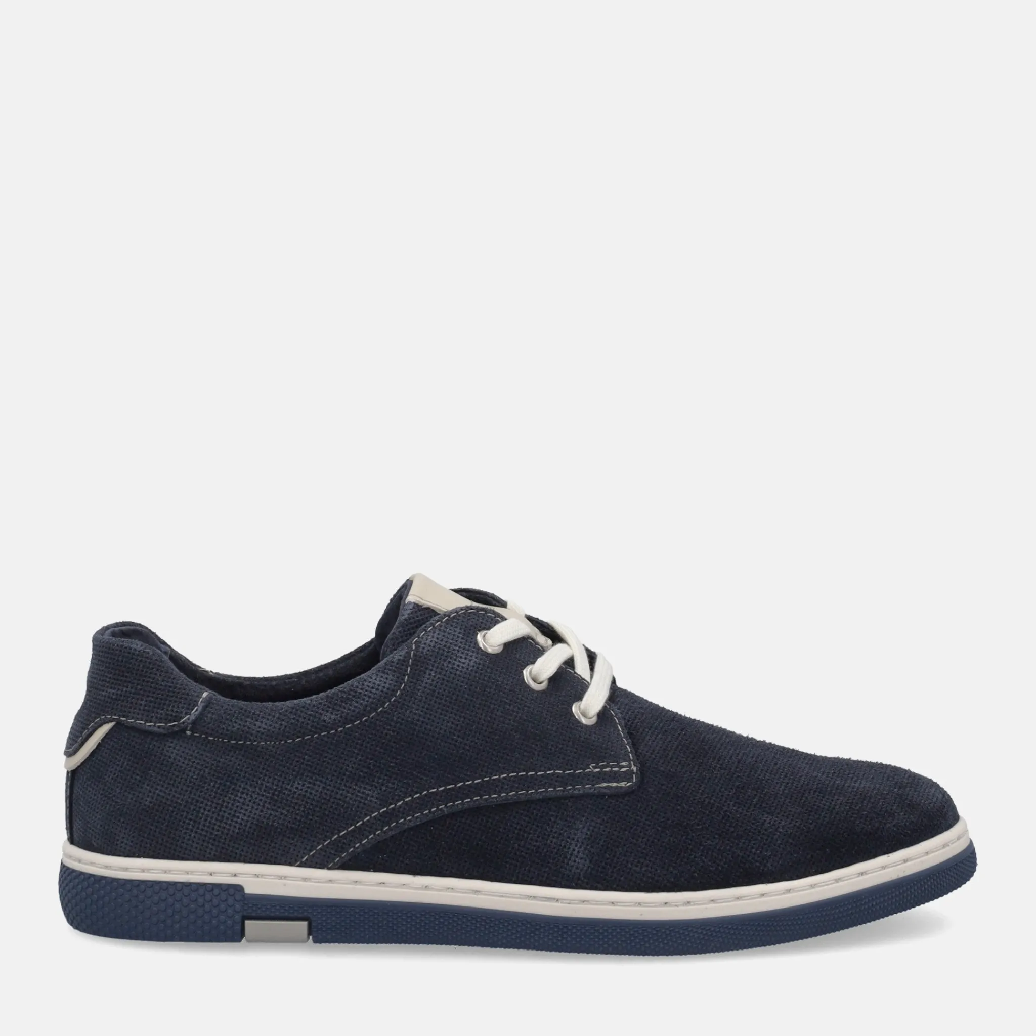 OUTPUT SCARPE CIVILI | Uomo Scarpe Civili