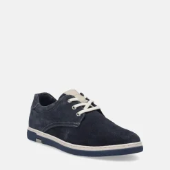 OUTPUT SCARPE CIVILI | Uomo Scarpe Civili