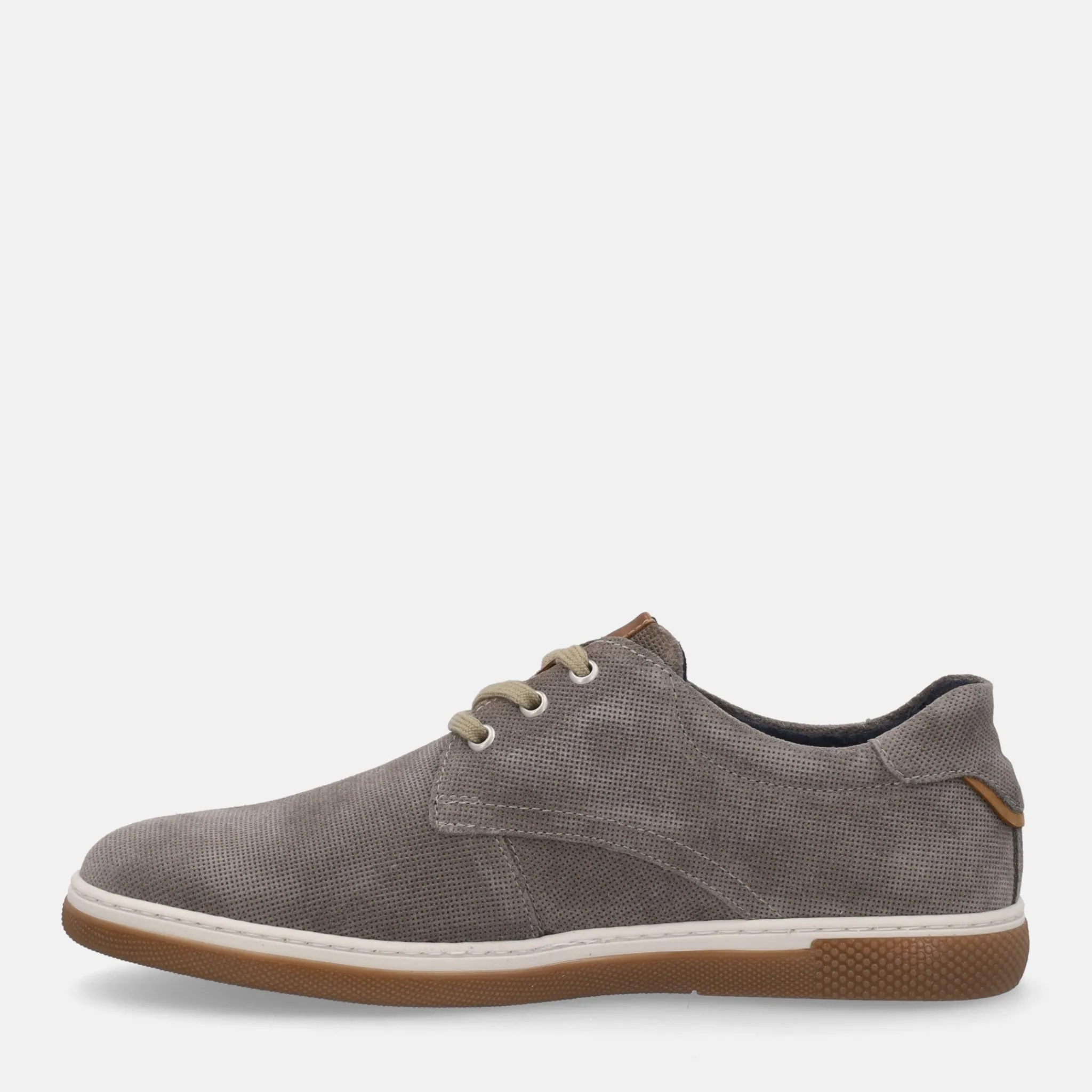 OUTPUT SCARPE CIVILI | Uomo Scarpe Civili