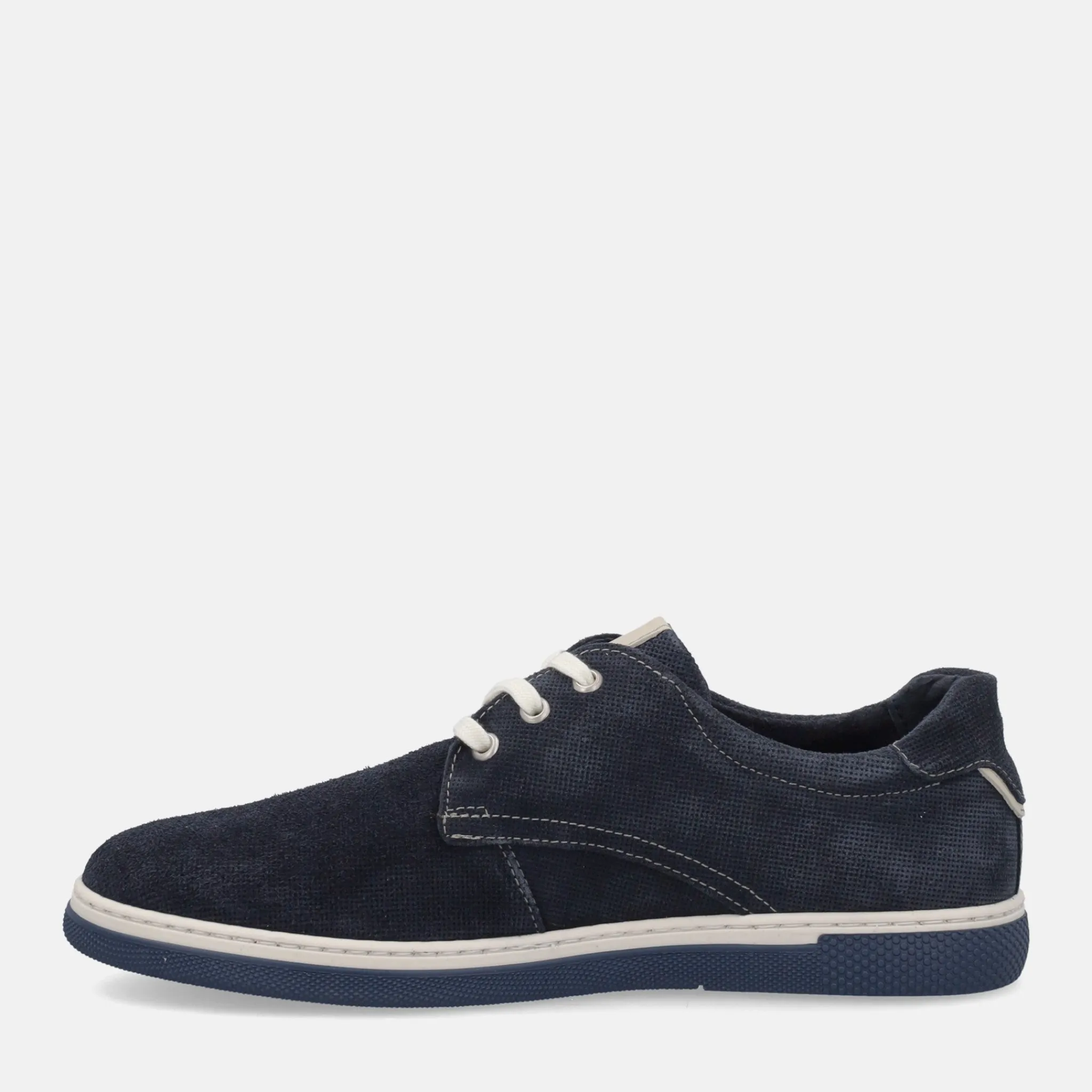 OUTPUT SCARPE CIVILI | Uomo Scarpe Civili