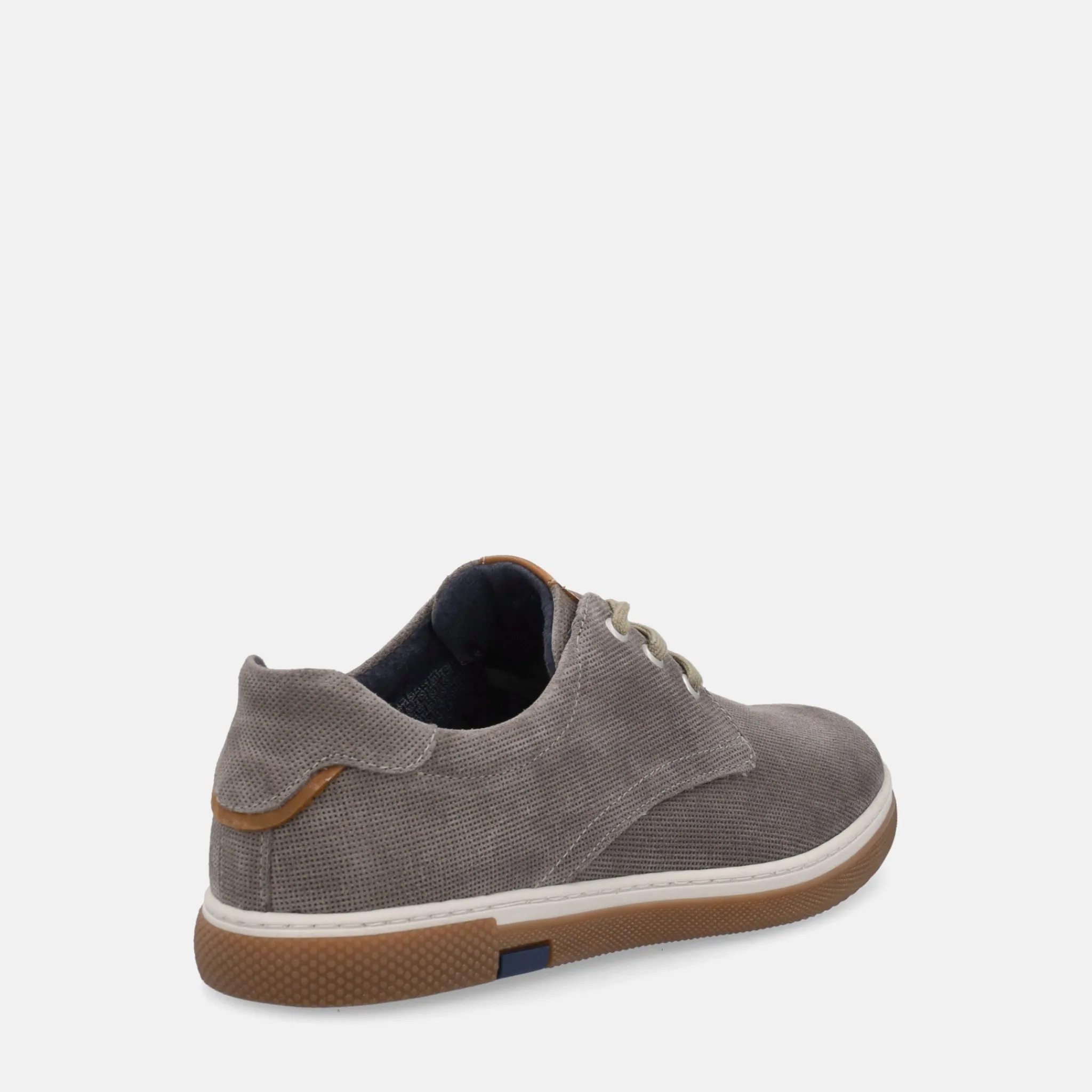 OUTPUT SCARPE CIVILI | Uomo Scarpe Civili