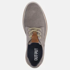 OUTPUT SCARPE CIVILI | Uomo Scarpe Civili