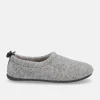 TRATTI Pantofola | Uomo Ciabatte