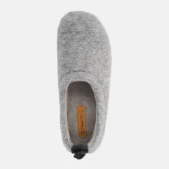 TRATTI Pantofola | Uomo Ciabatte