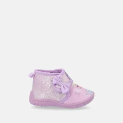 FROZEN Pantofola BAMBINI | Ciabatte | Primi Passi
