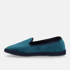 DOREA Pantofola donna | Donna Ciabatte
