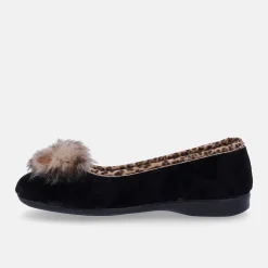 DOREA Pantofola donna | Donna Ciabatte