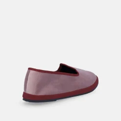 DOREA Pantofola donna | Donna Ciabatte