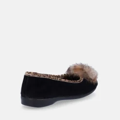 DOREA Pantofola donna | Donna Ciabatte