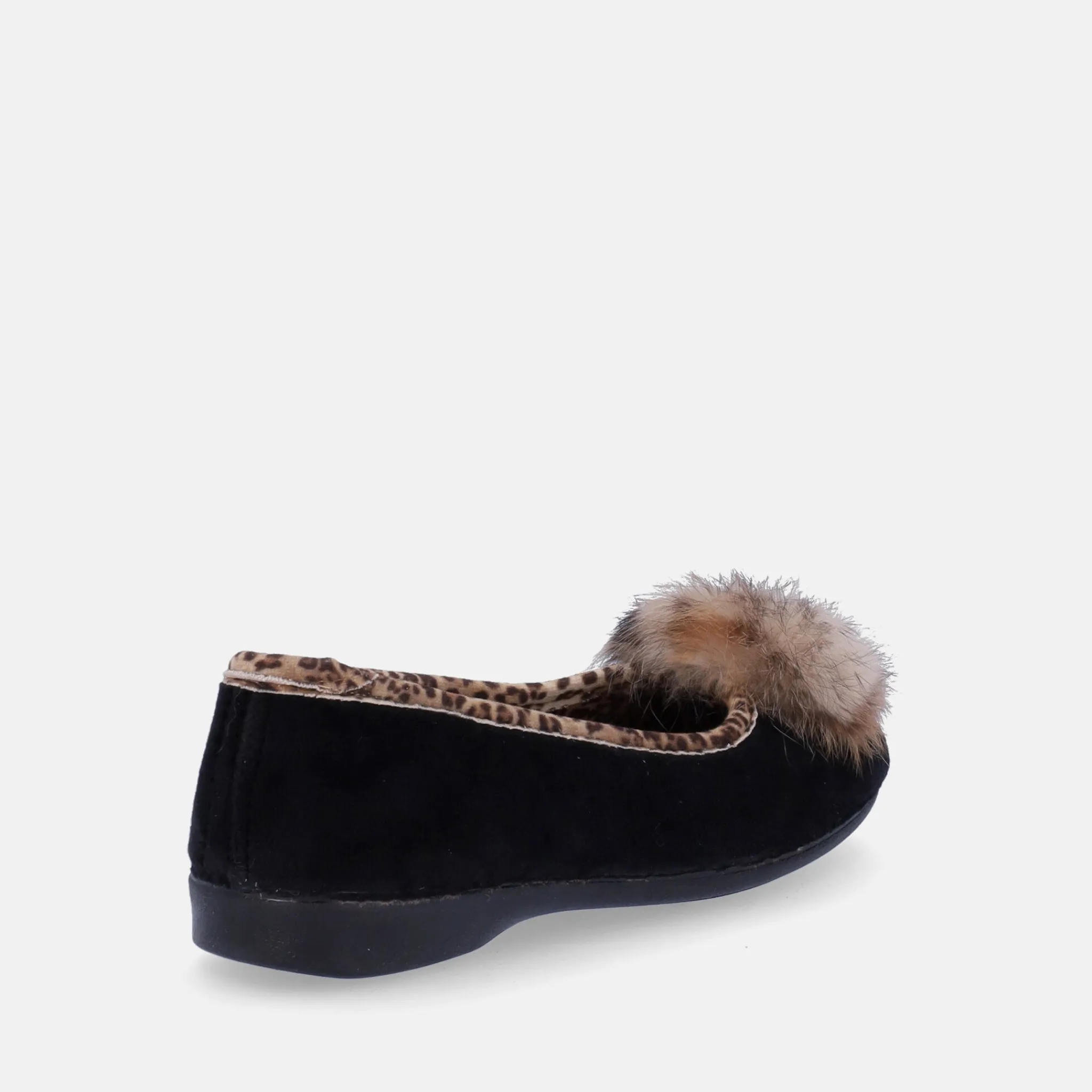 DOREA Pantofola donna | Donna Ciabatte