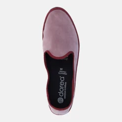 DOREA Pantofola donna | Donna Ciabatte