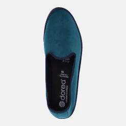 DOREA Pantofola donna | Donna Ciabatte